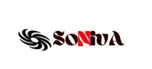 SONIVA logo